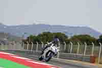 May-2023;motorbikes;no-limits;peter-wileman-photography;portimao;portugal;trackday-digital-images